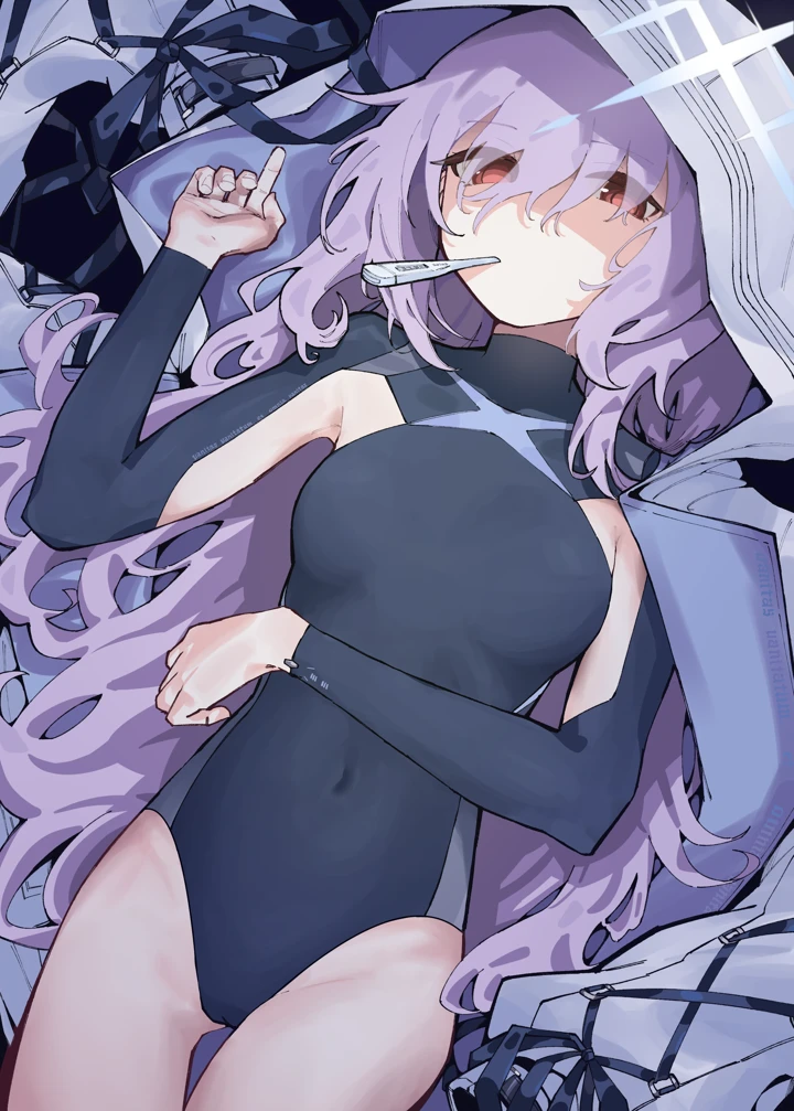 2ページ目