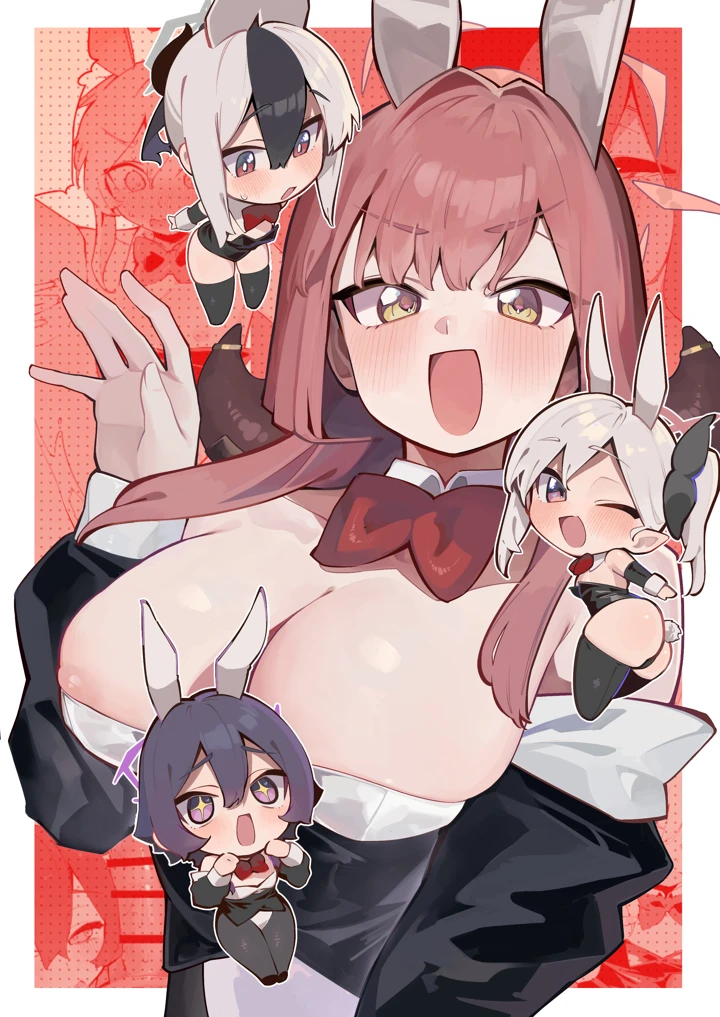 1ページ目