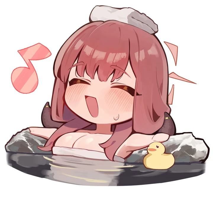 31ページ目