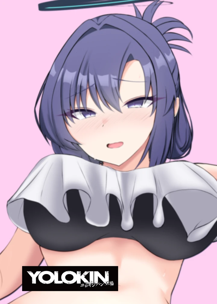 24ページ目