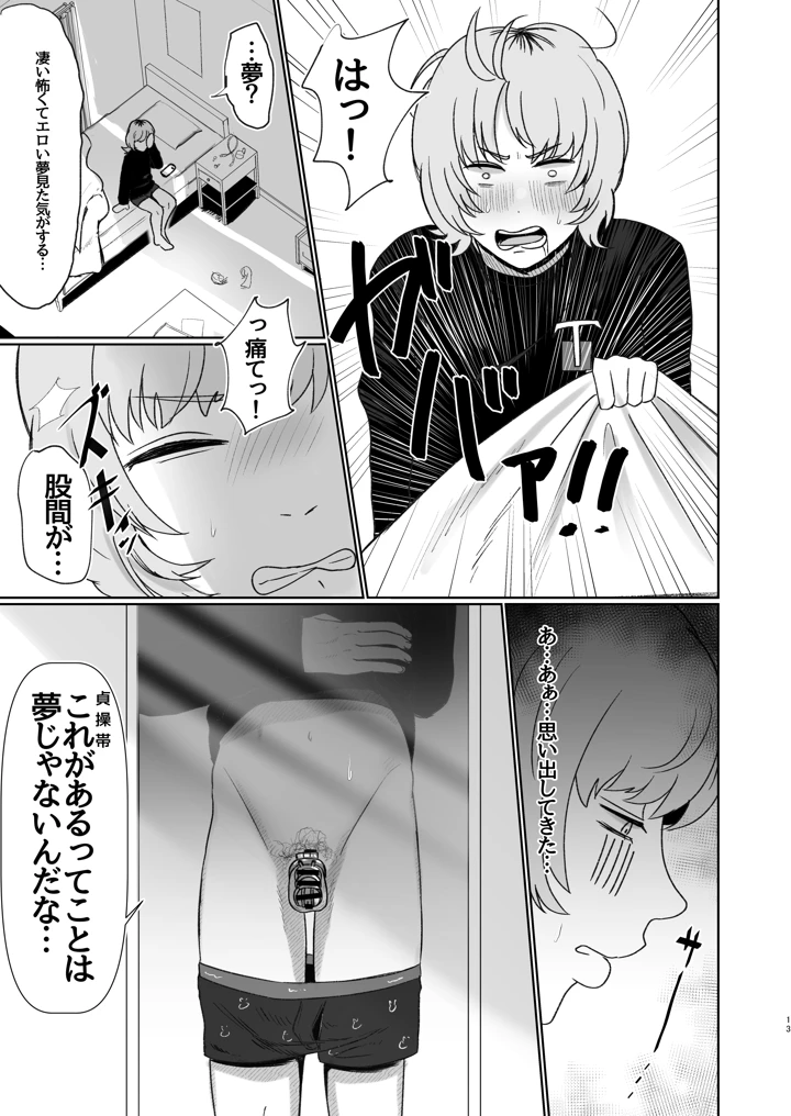 12ページ目