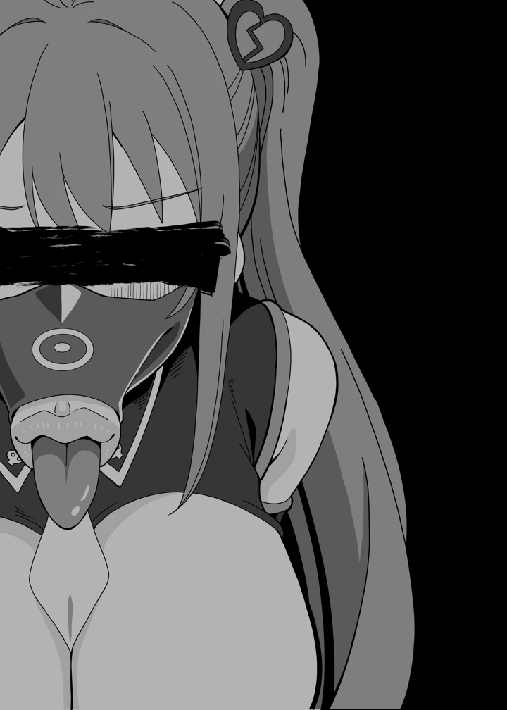 2ページ目