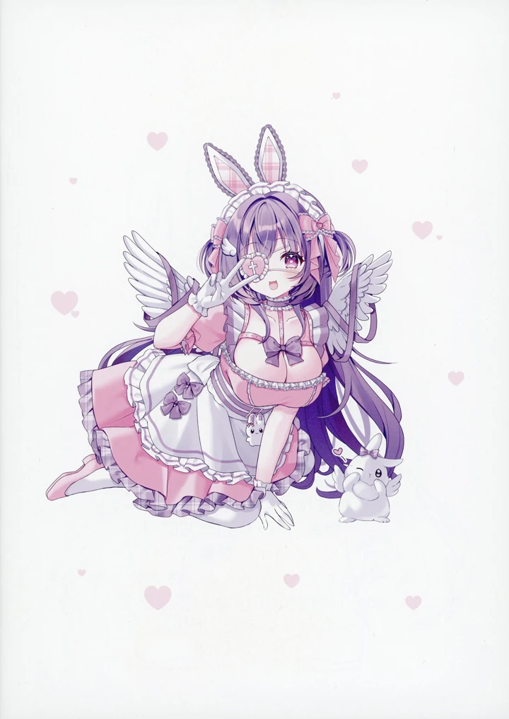 22ページ目