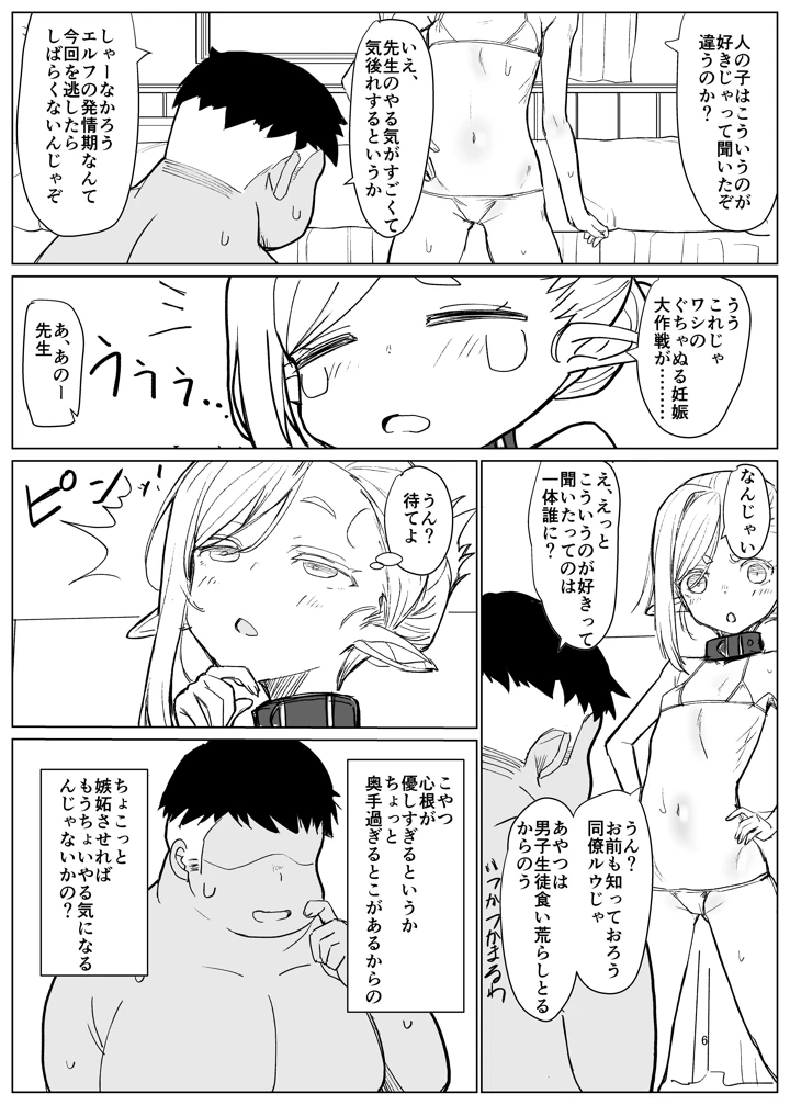 6ページ目
