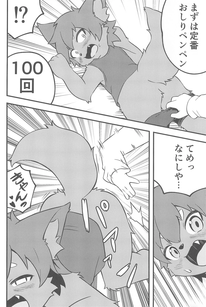 12ページ目