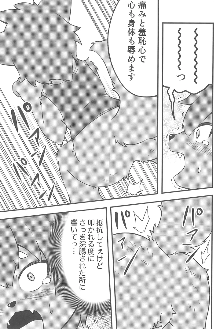 13ページ目