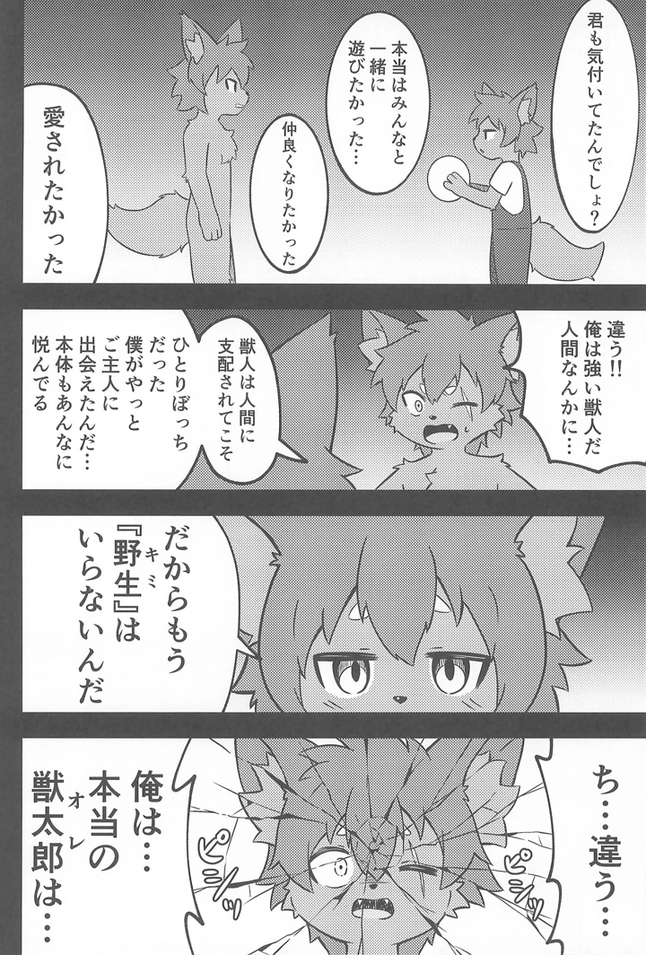 30ページ目