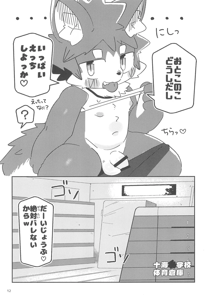 12ページ目