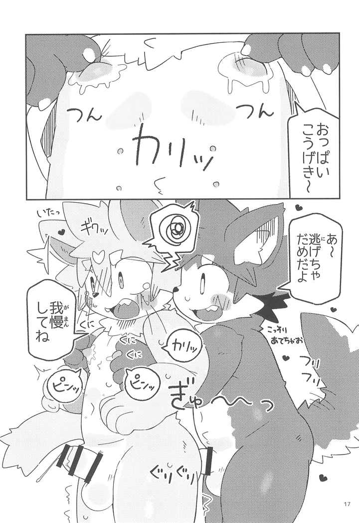 17ページ目