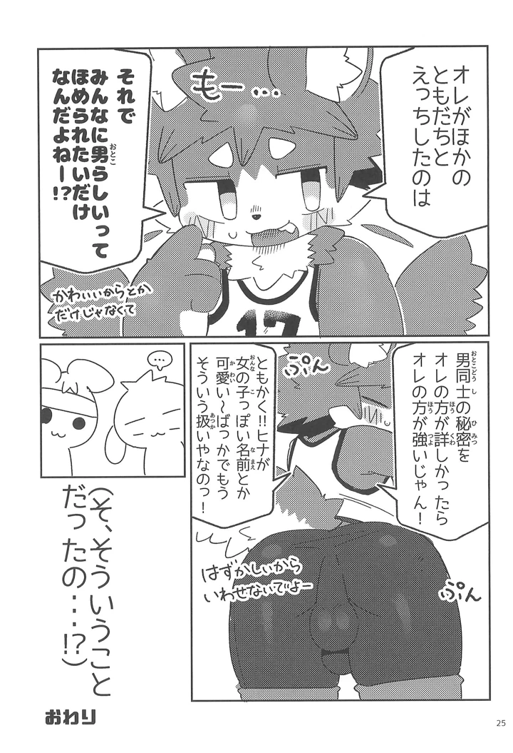 25ページ目