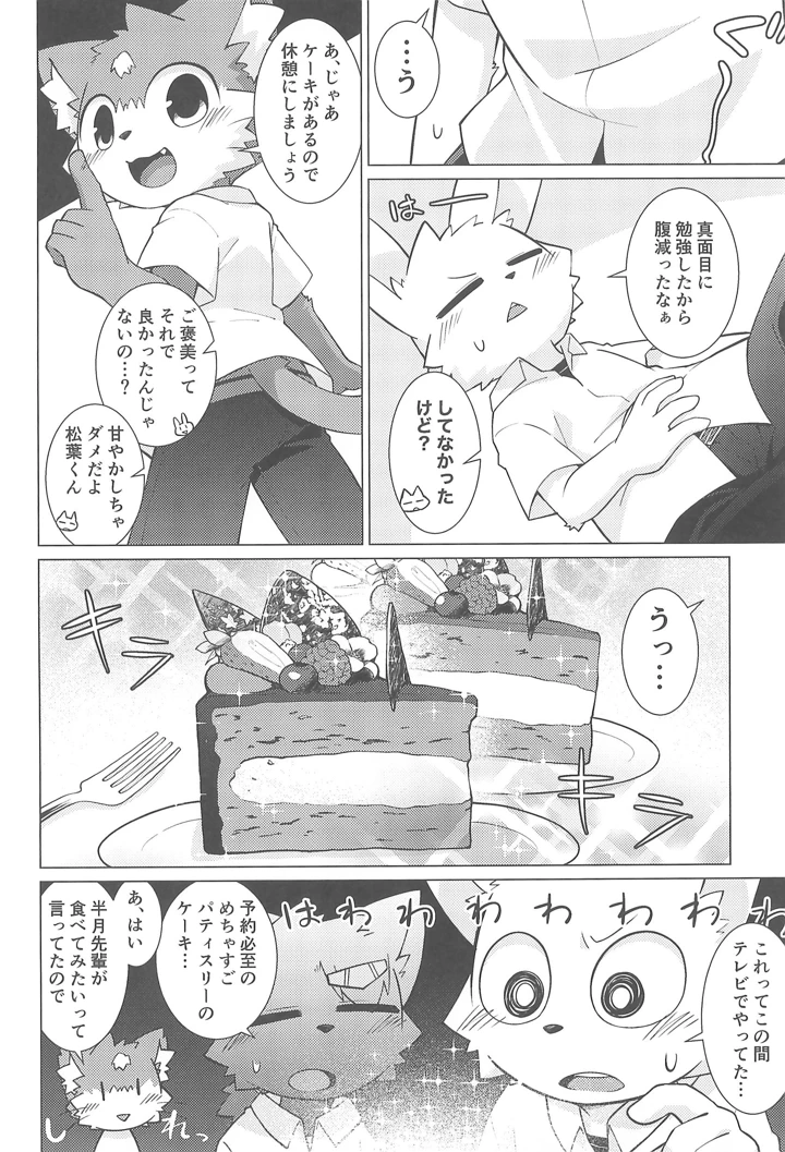12ページ目