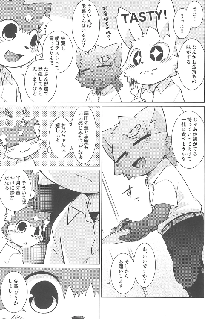 13ページ目