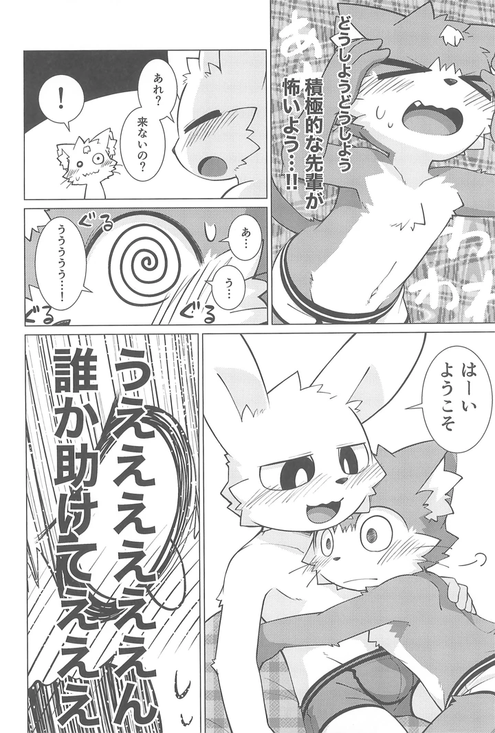 20ページ目