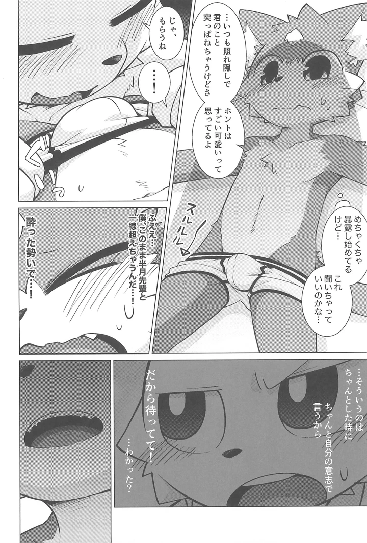 22ページ目