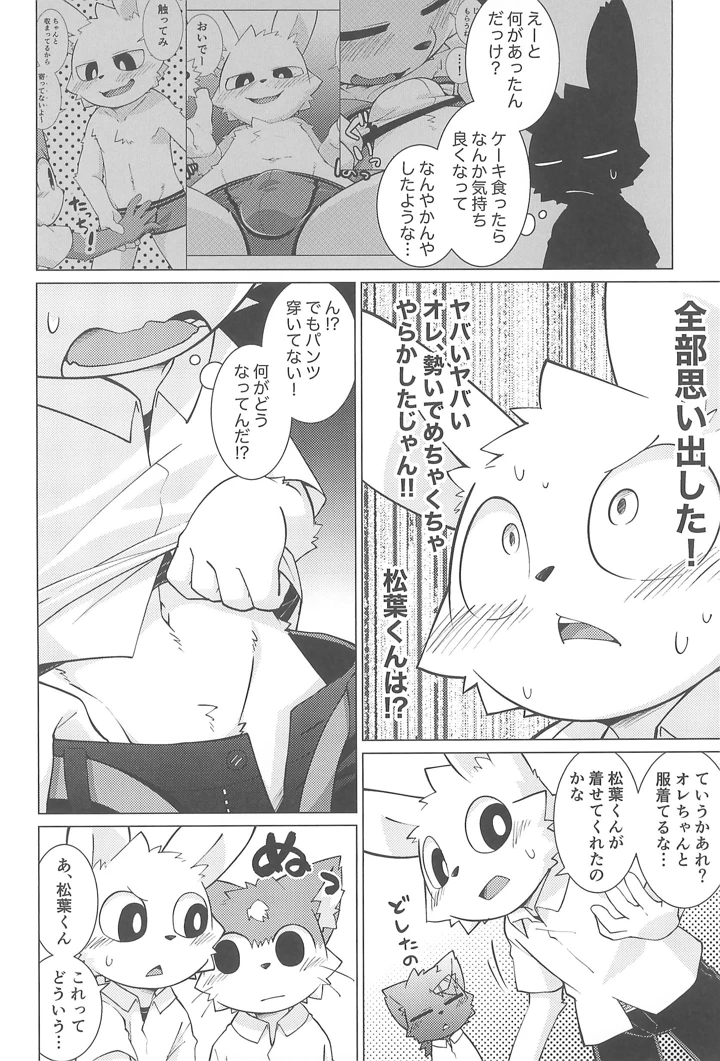 26ページ目