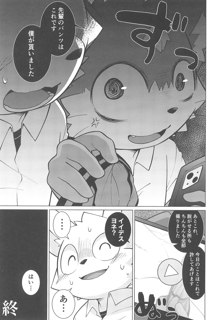27ページ目