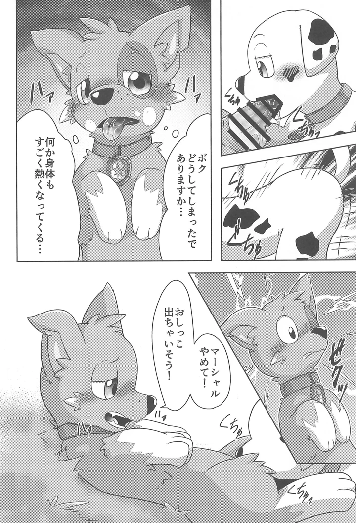 12ページ目