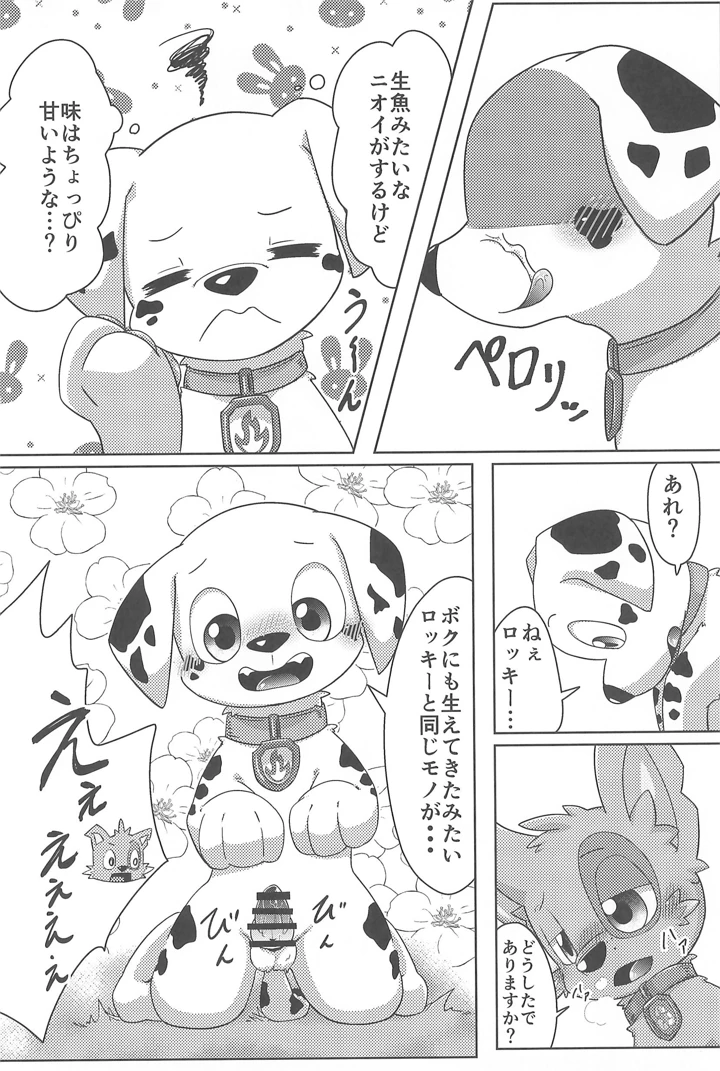 14ページ目