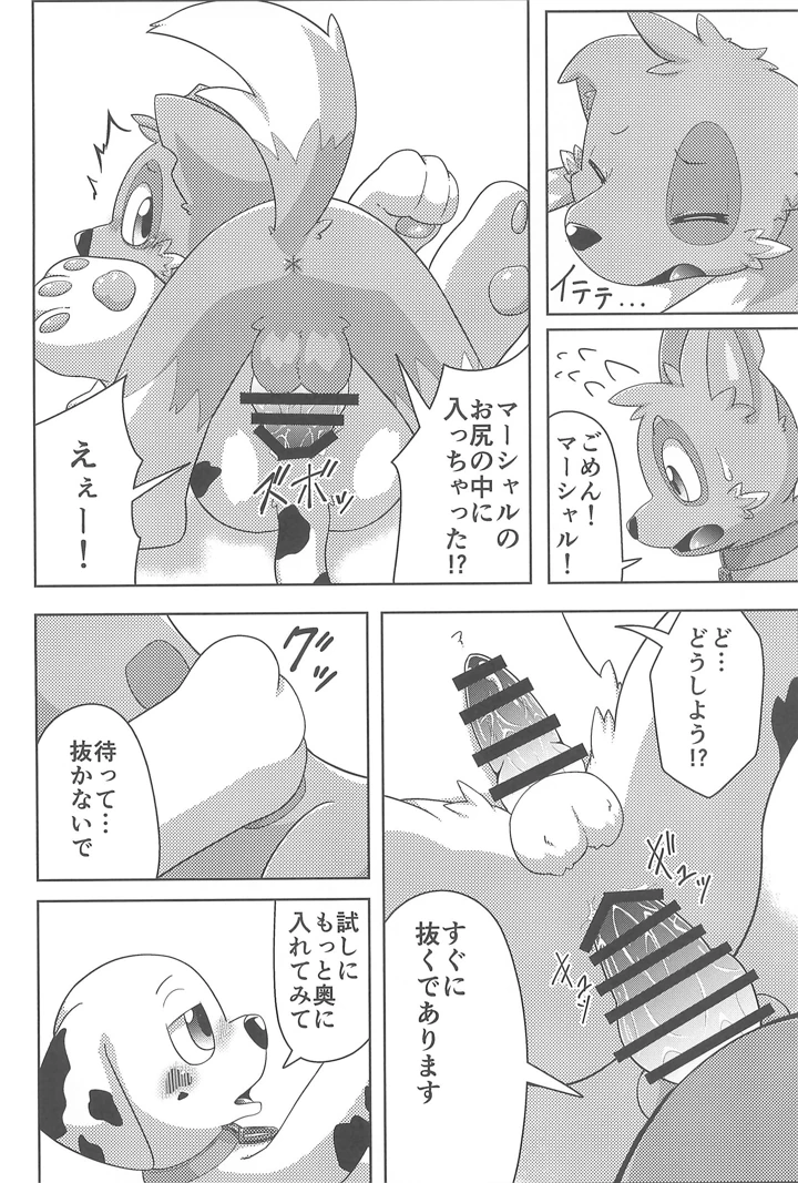 20ページ目