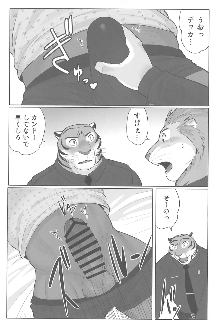 13ページ目