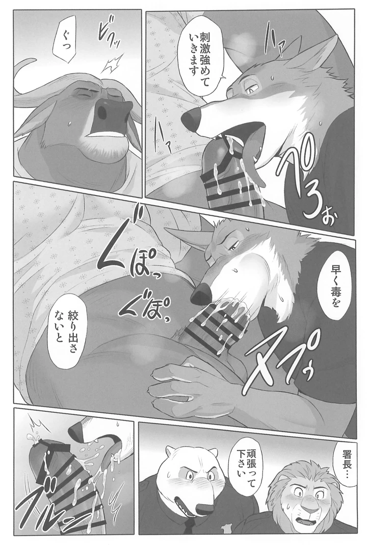 16ページ目