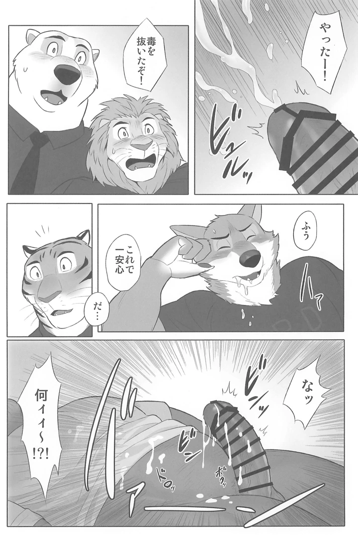 18ページ目