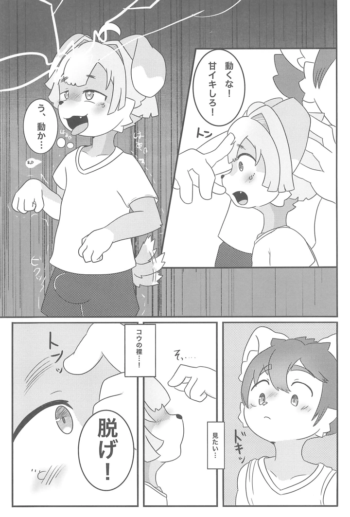13ページ目