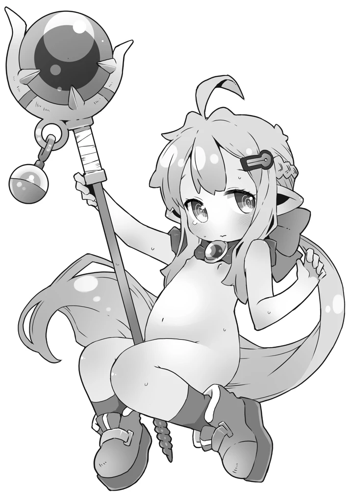 2ページ目