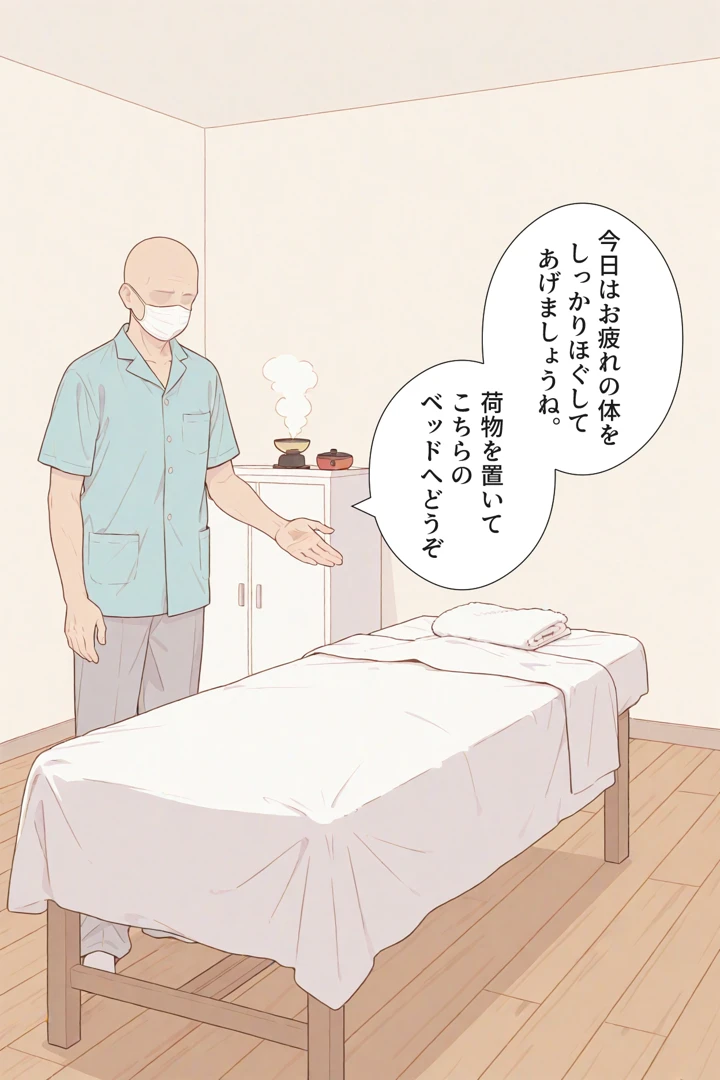 5ページ目