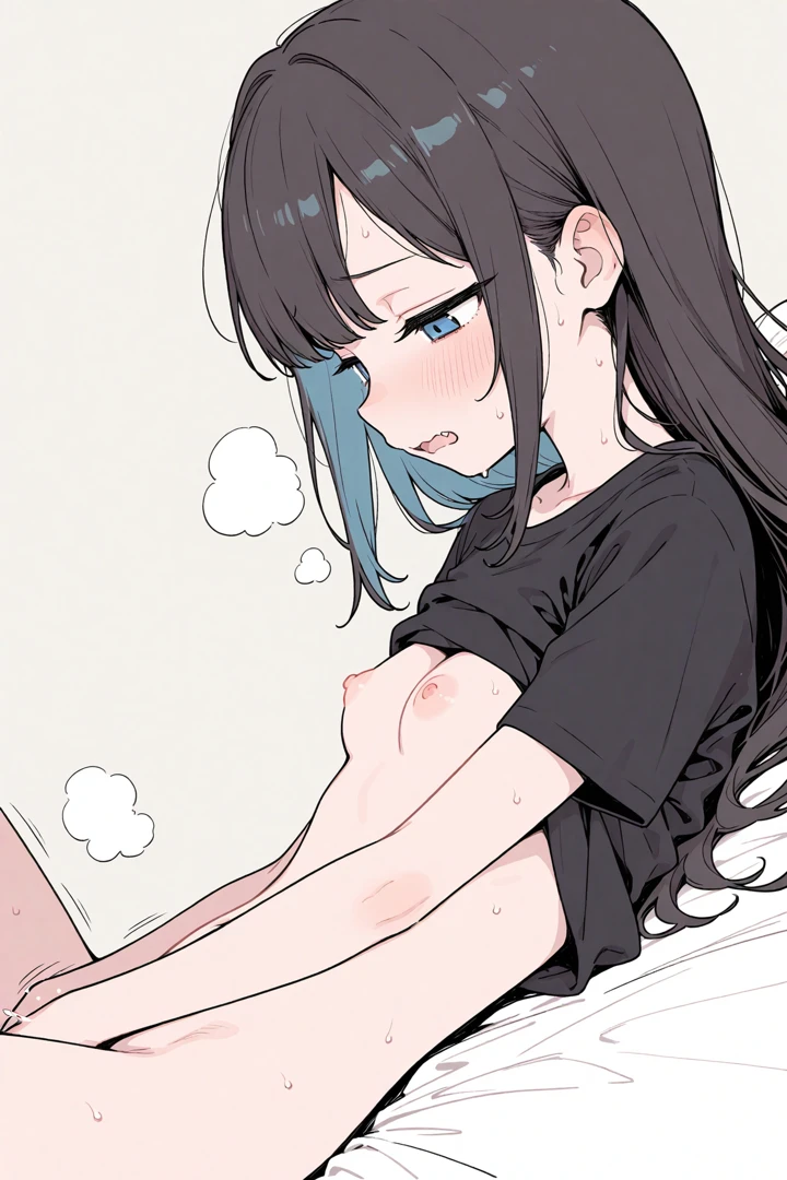 69ページ目