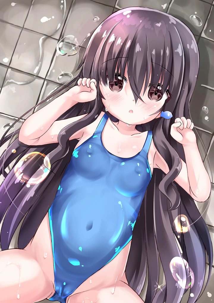 2ページ目