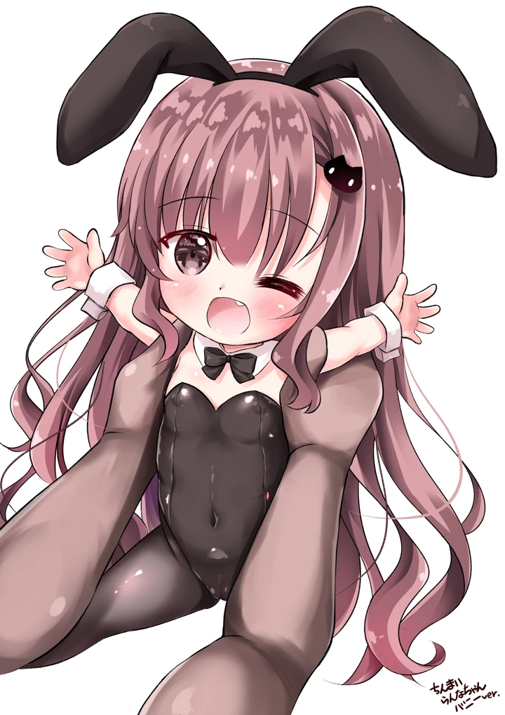 55ページ目