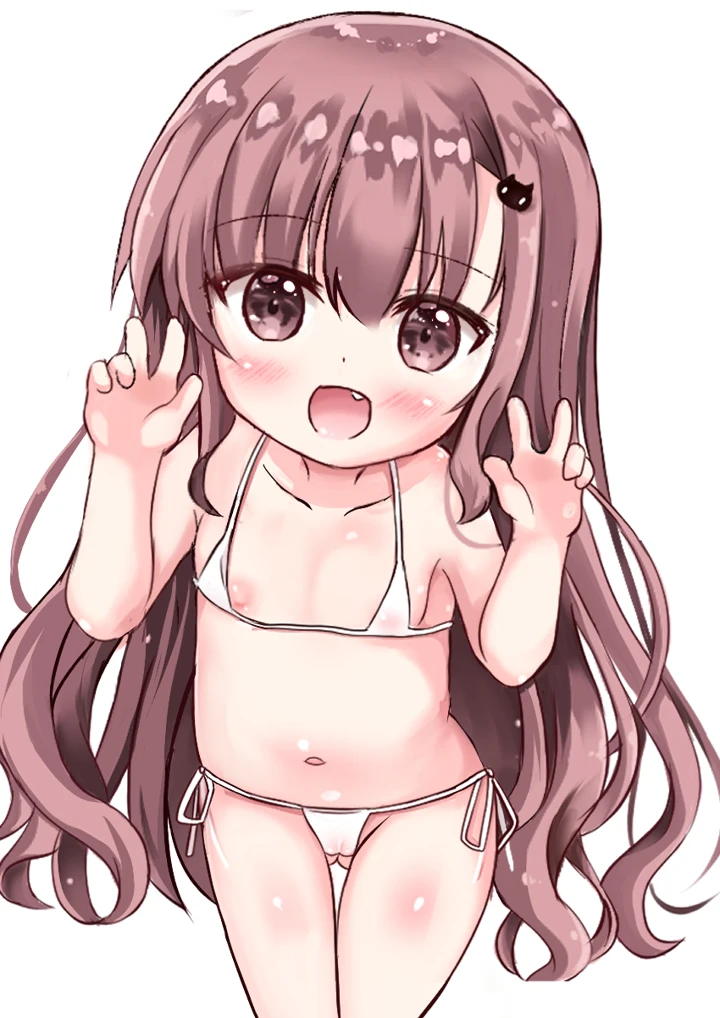56ページ目