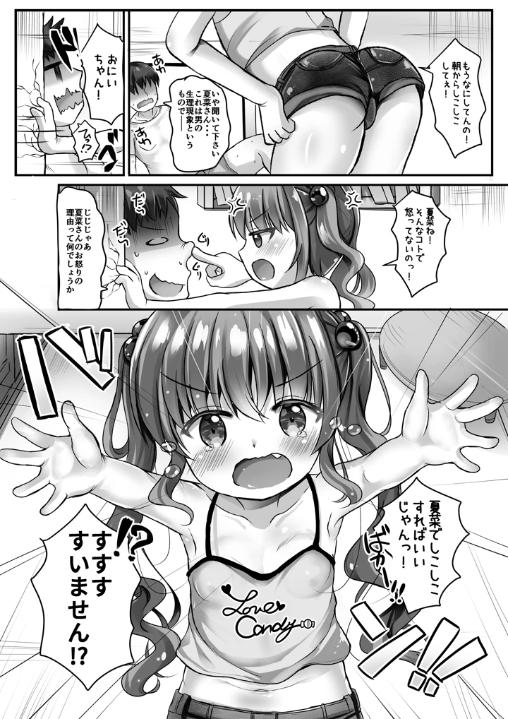 6ページ目