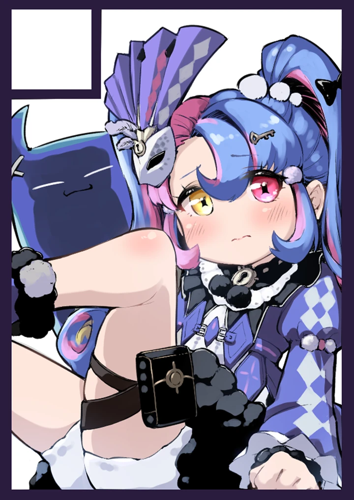 39ページ目