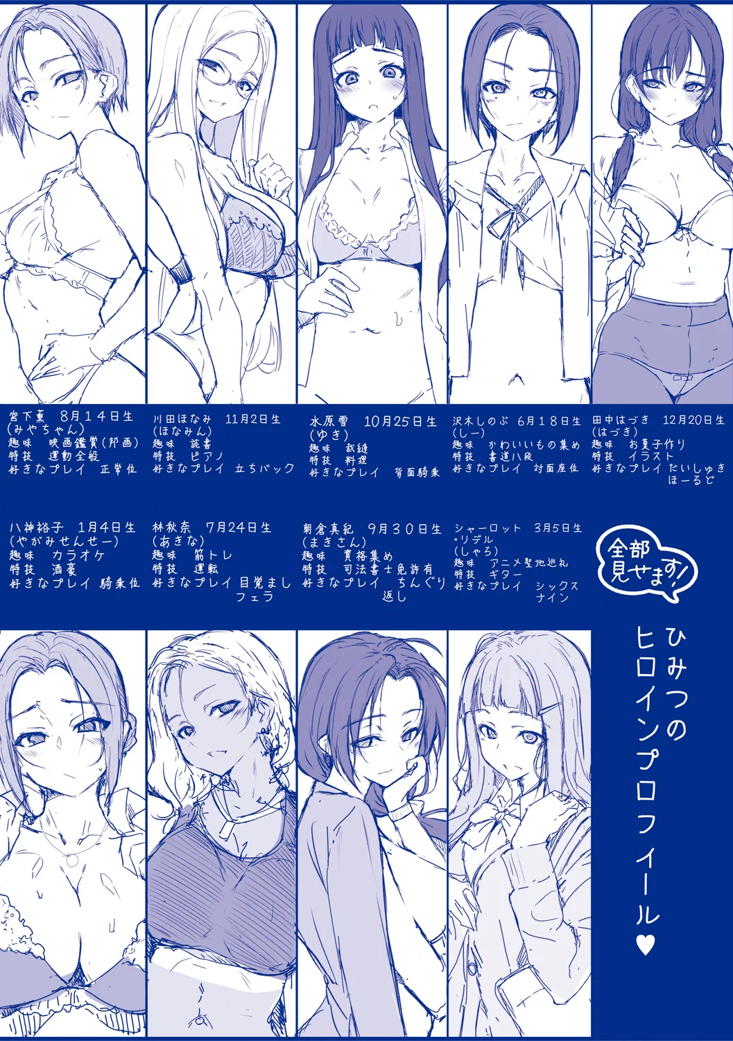 196ページ目