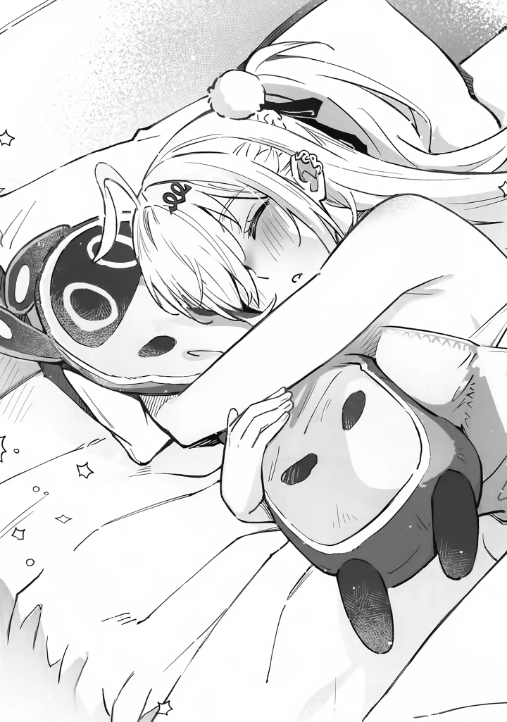 6ページ目