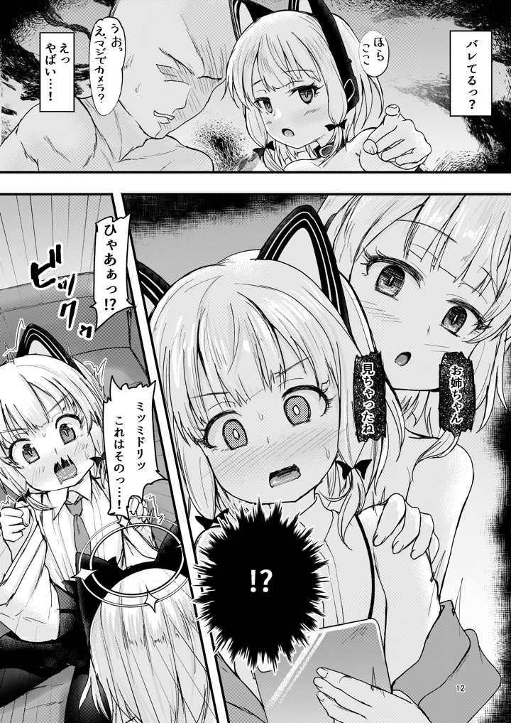 12ページ目