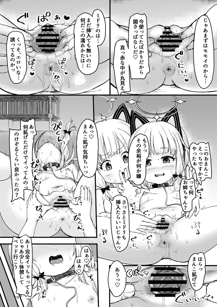 19ページ目