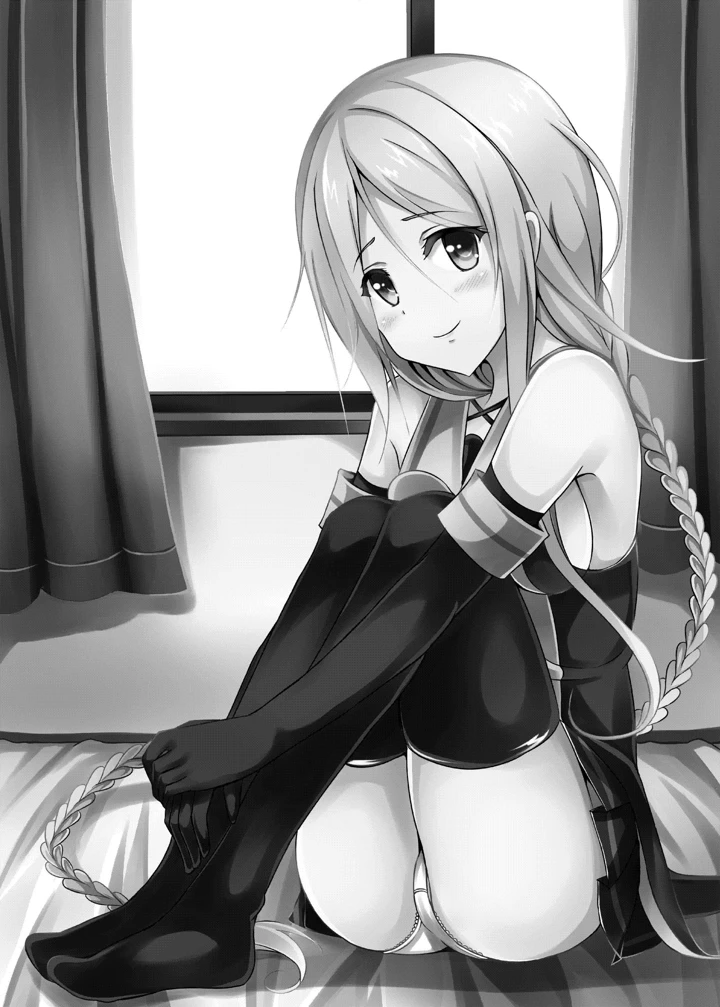 3ページ目