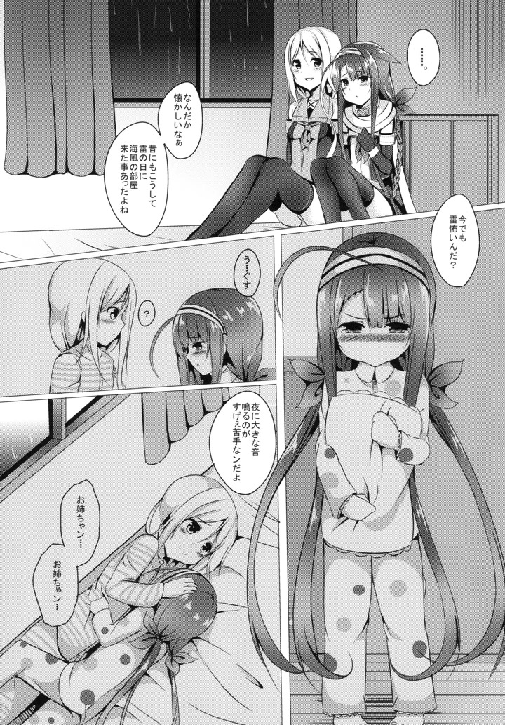 7ページ目