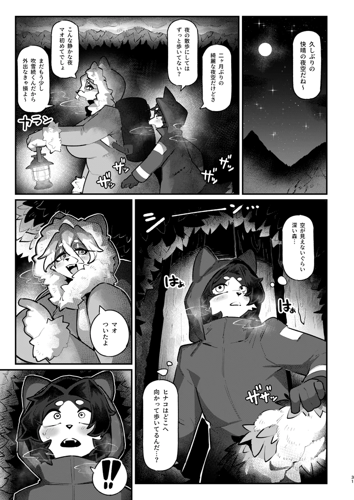 30ページ目