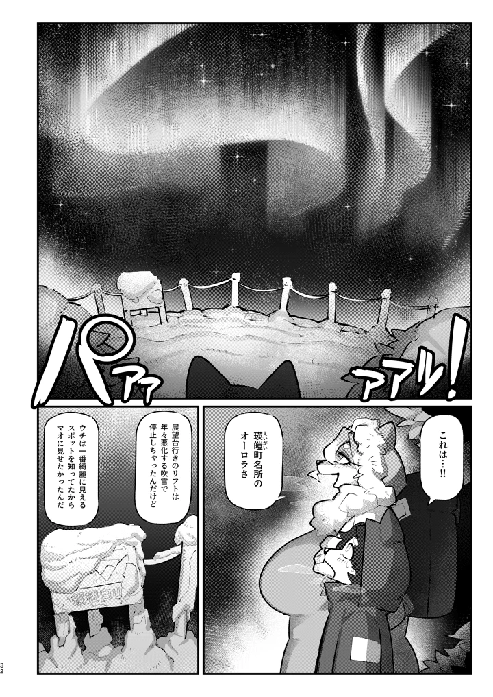31ページ目