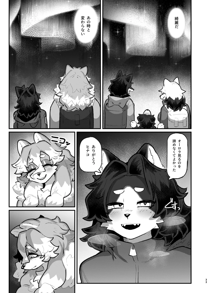 32ページ目