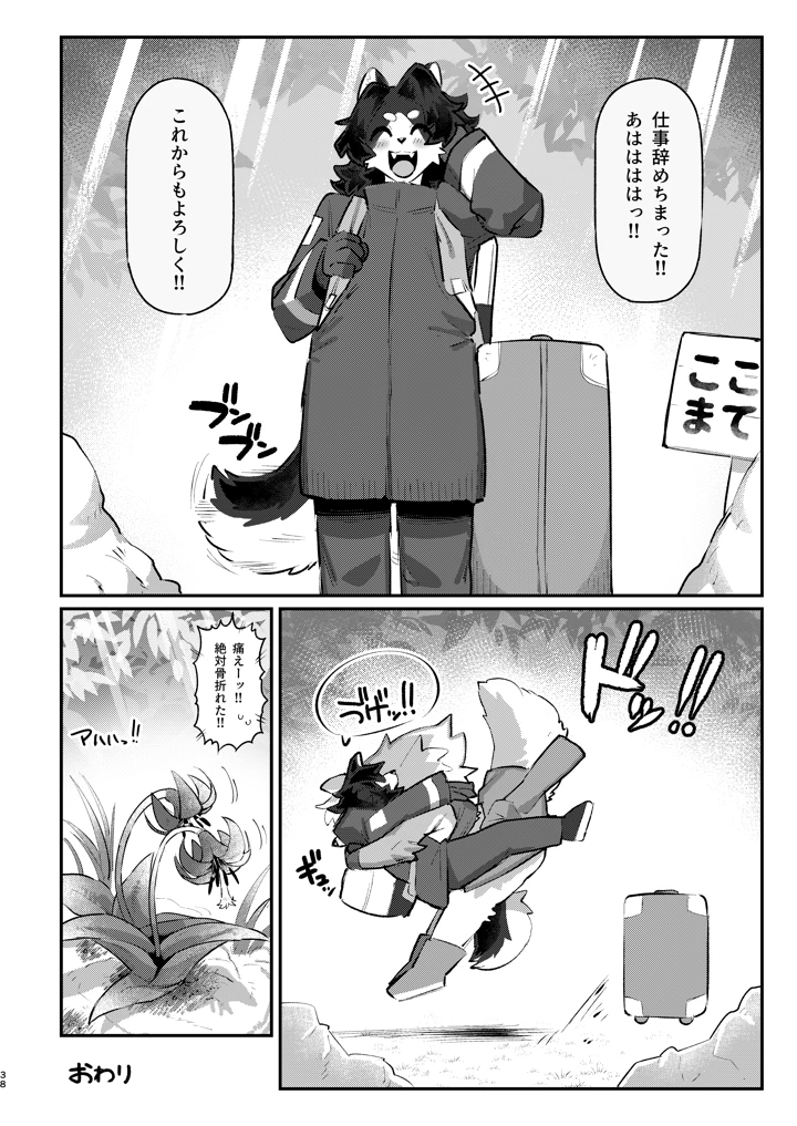 37ページ目