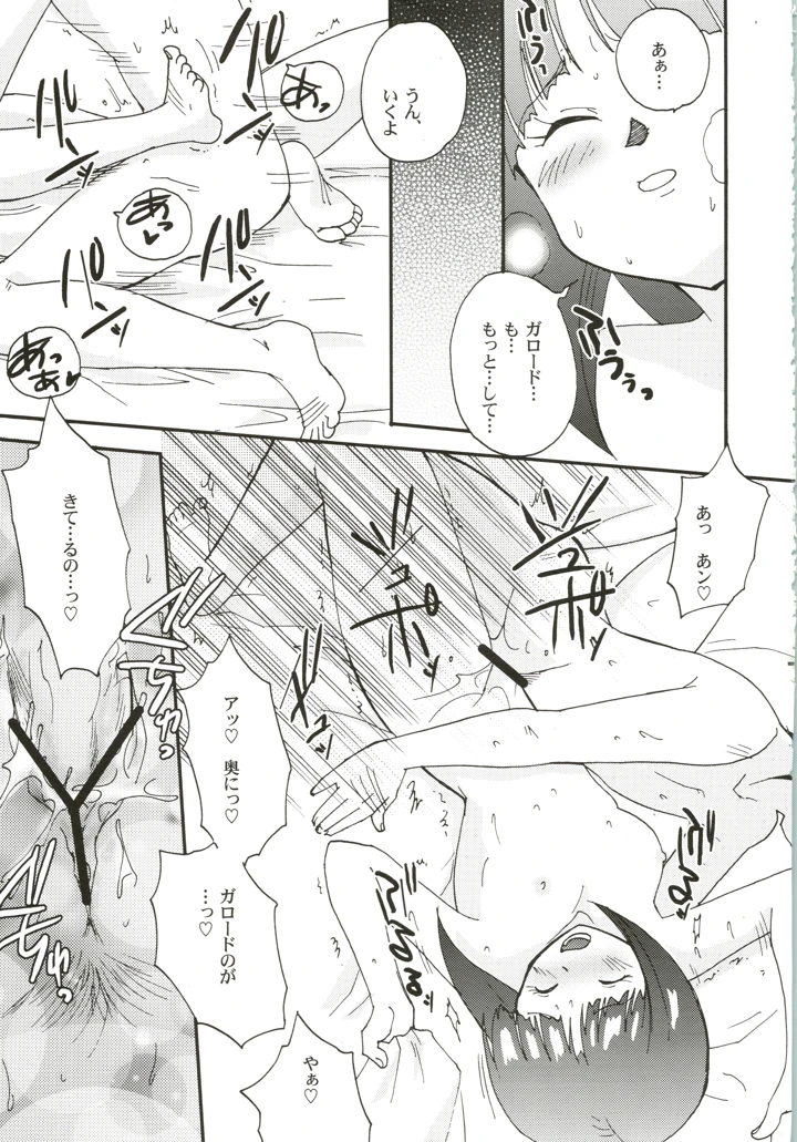 15ページ目