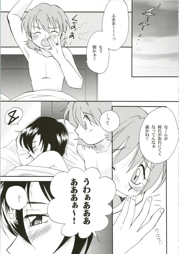 21ページ目