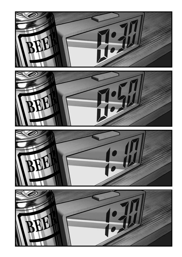 12ページ目