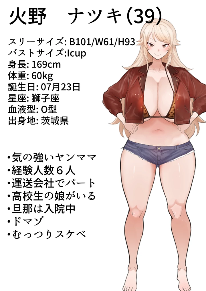 4ページ目