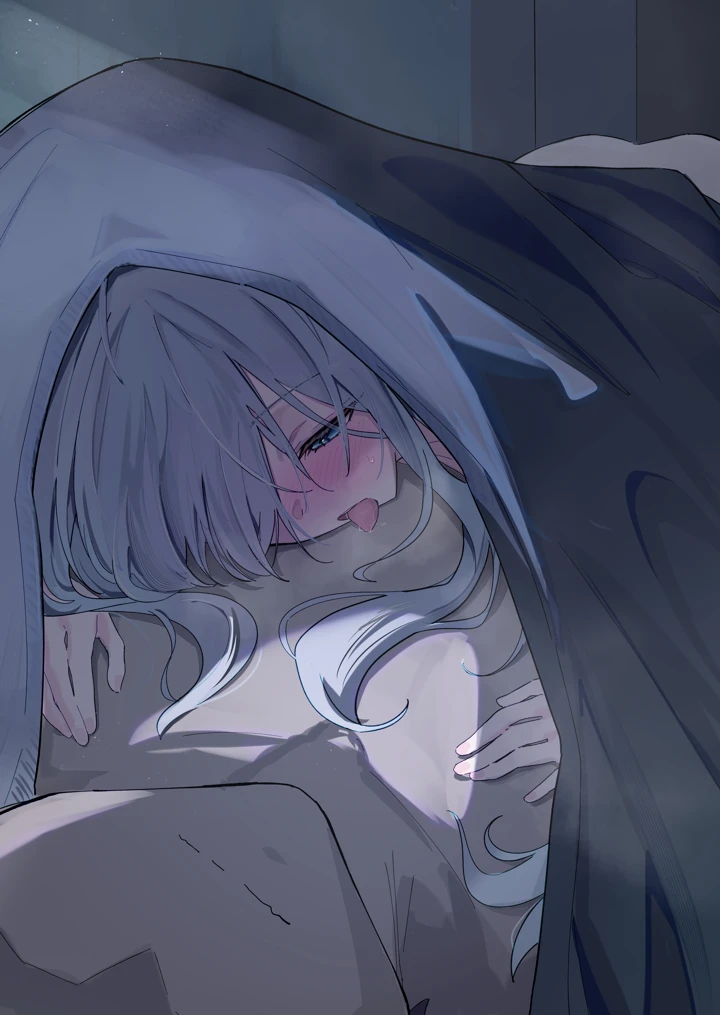 4ページ目